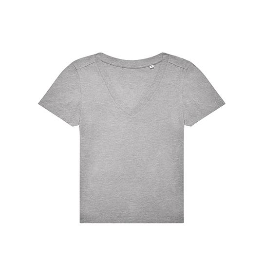 Women´s E150 V T-Shirt