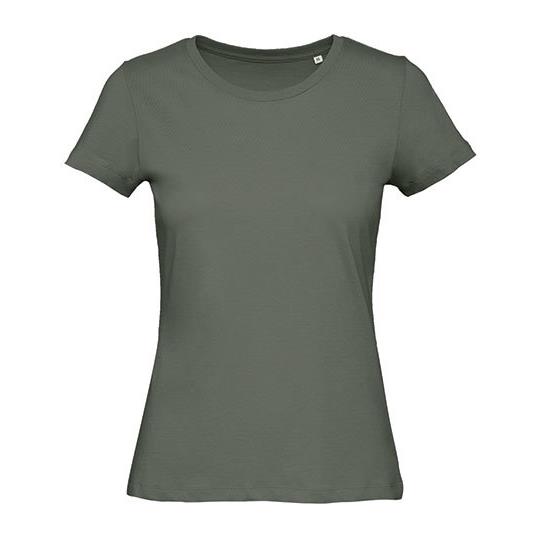 Inspire T /Women_�