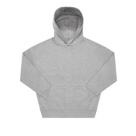 Sport Grey (Heather)