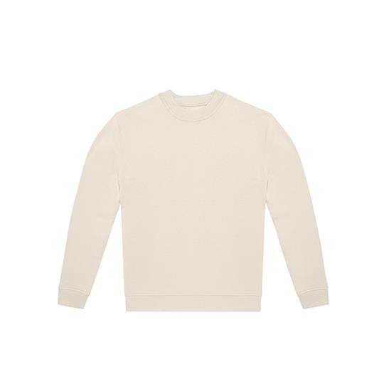ID.332 Crew Sweatshirt