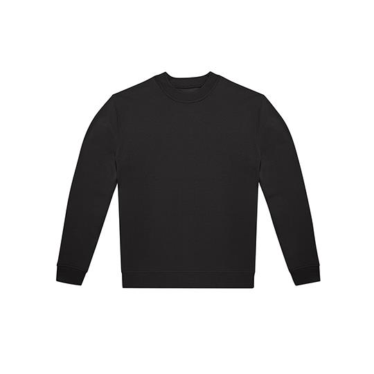 ID.332 Crew Sweatshirt