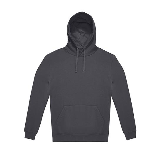 Dark Grey (Solid)