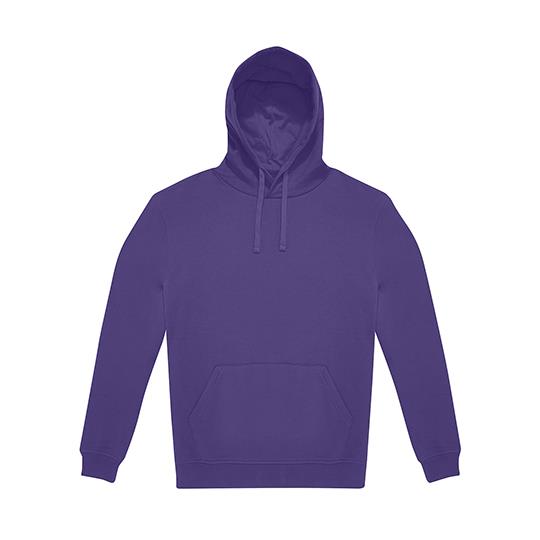 ID.333 Hoodie