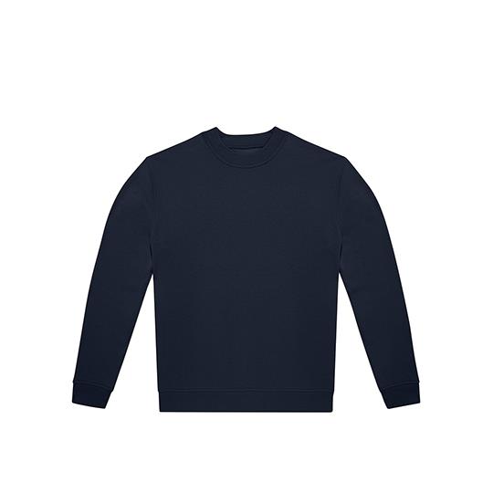 ID.222 Crew Sweatshirt