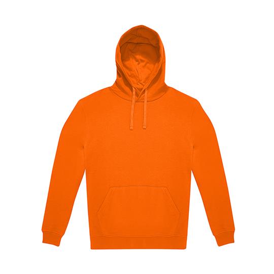ID.223 Hoodie