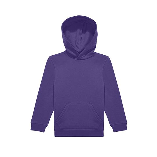 Kids ID.333 Hoodie