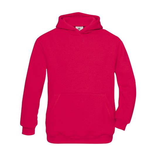 Sorbet