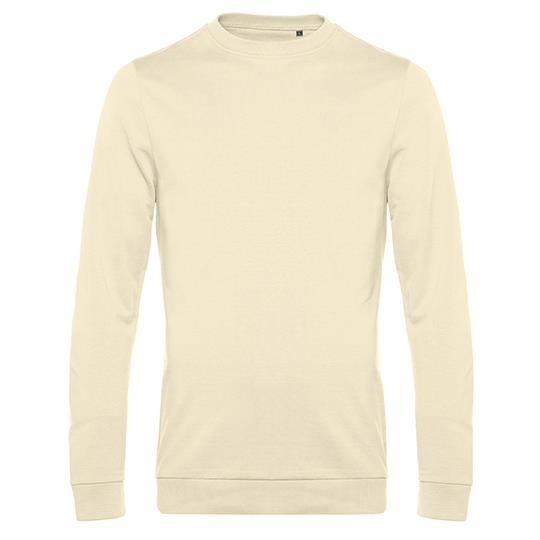 Pale Yellow