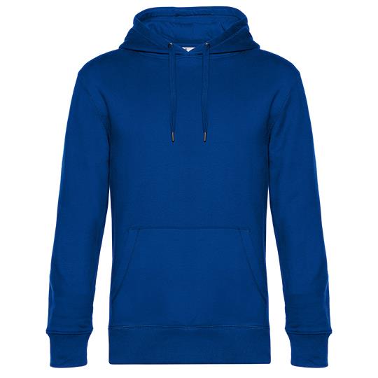 KING Hooded Sweat_°