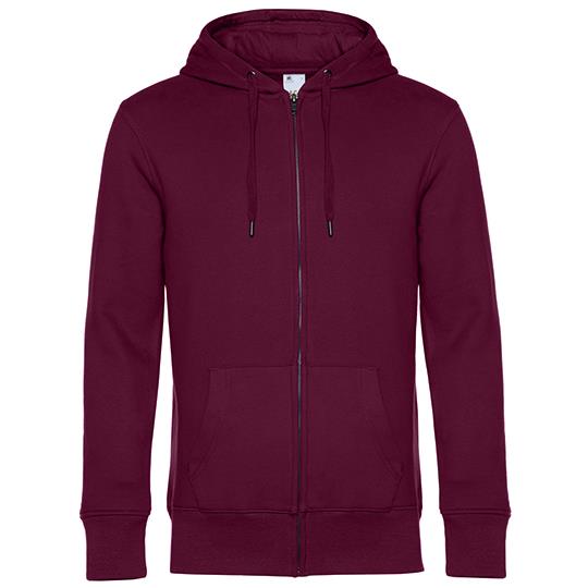 Dark Cherry