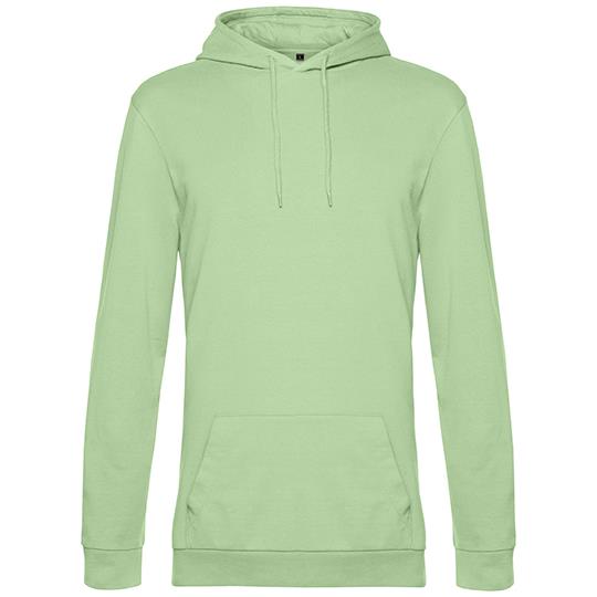 Light Jade