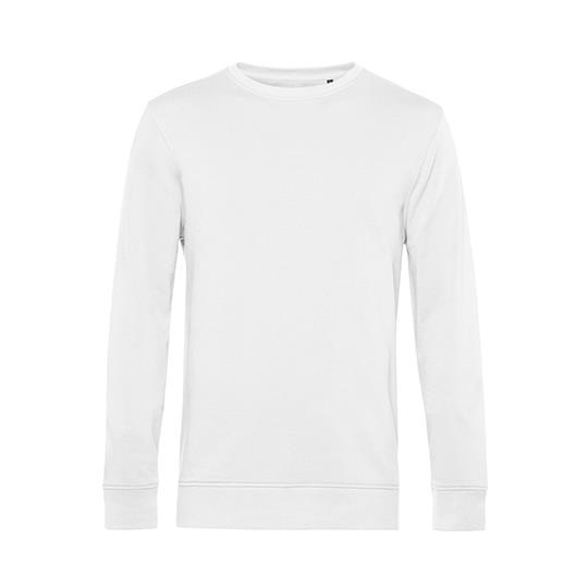 Inspire Crew Neck Sweat_°