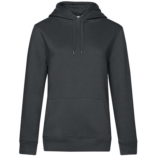 Asphalt