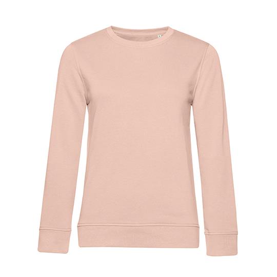 Soft Rose