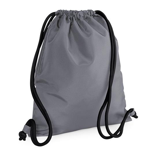 Graphite Grey Black
