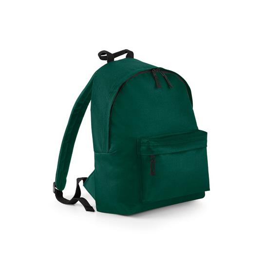 Bottle Green