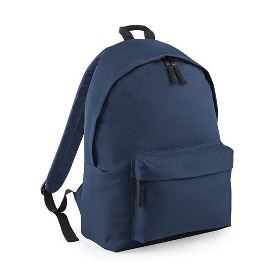 French Navy Black