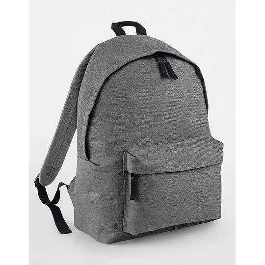 Grey Marl