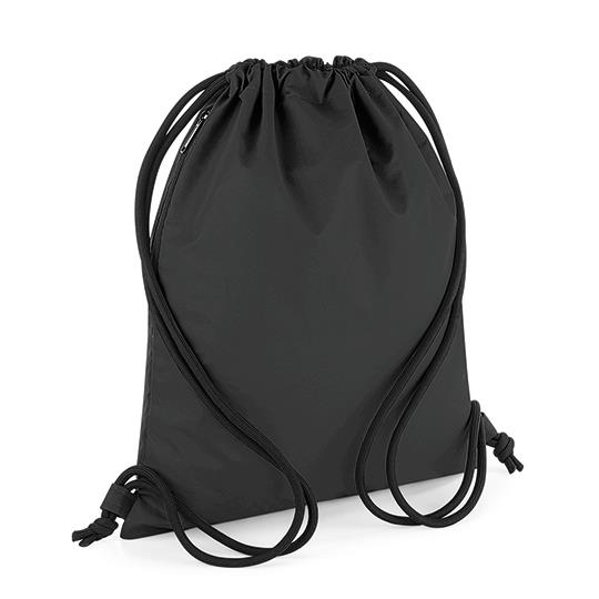 Reflective Gymsac