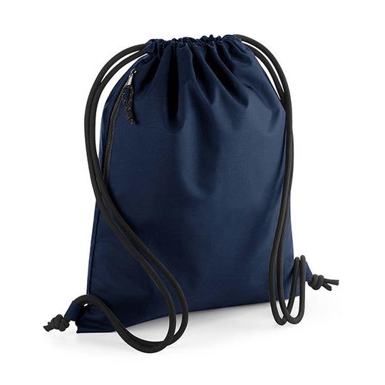Recycled Gymsac