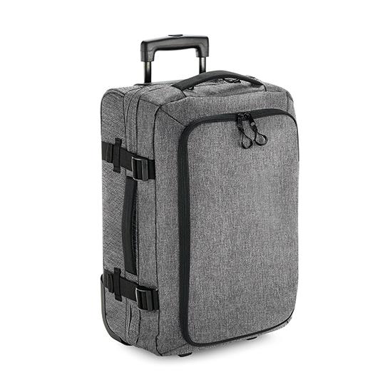 Grey Marl