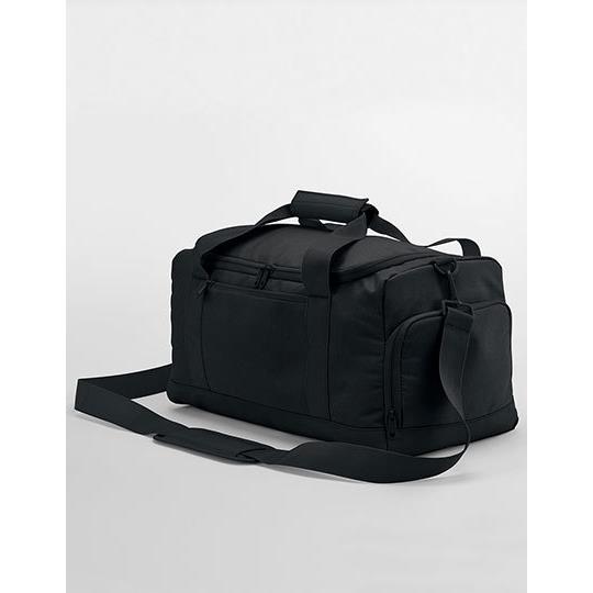 Small Training Holdall