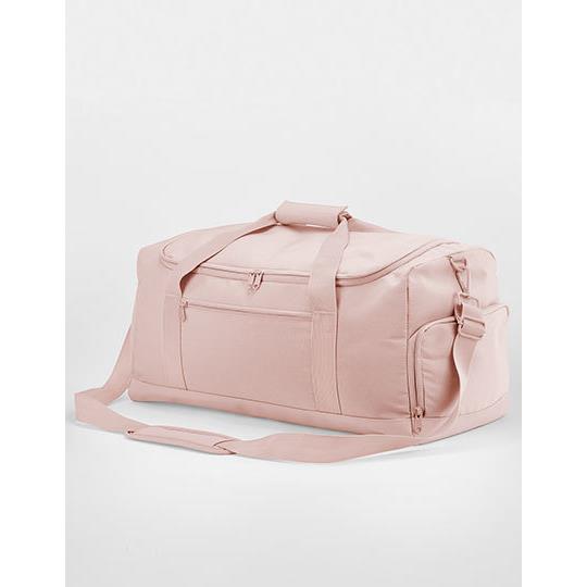 Fresh Pink