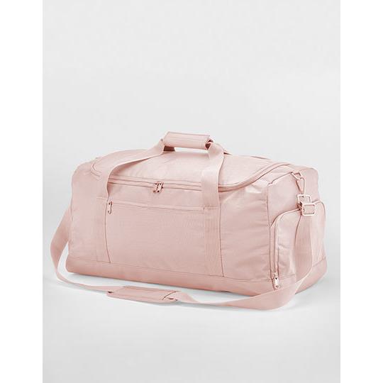 Fresh Pink