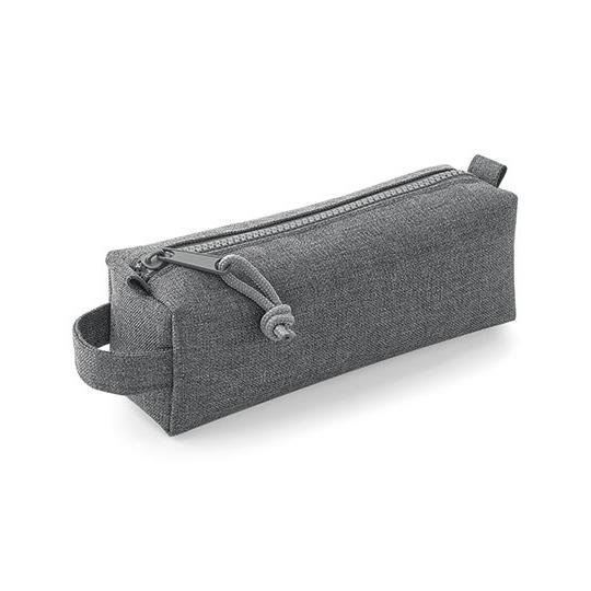 Grey Marl