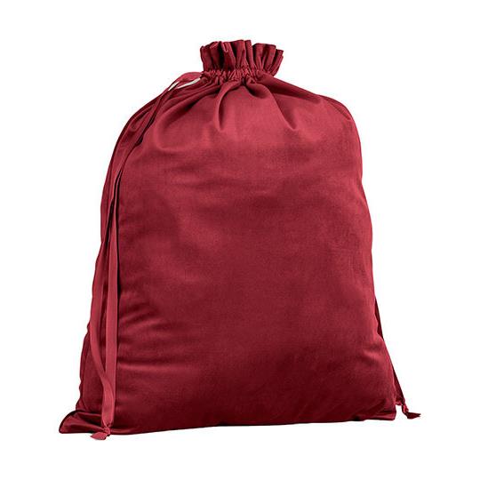 Ruby Red