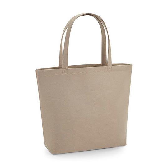 Felt Shopper