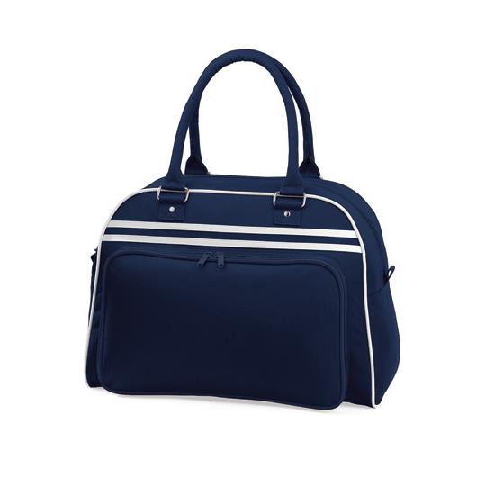 French Navy White