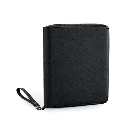 Boutique Travel/Tech Organiser