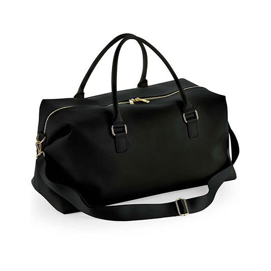 Boutique Weekender