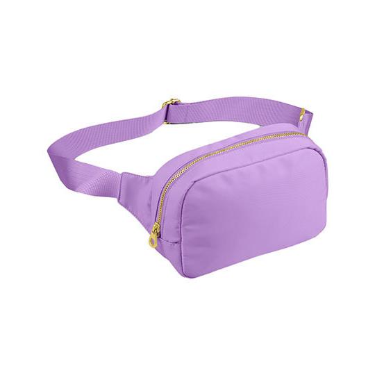 Sundae Cross Body Bag