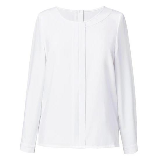 Women�s Riola Long Sleeve Blouse