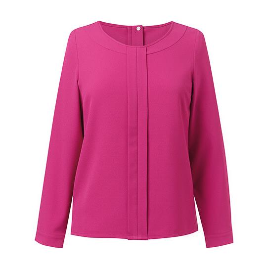 Fuchsia