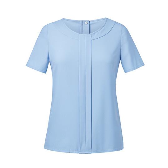 Women´s Verona Short Sleeve Blouse