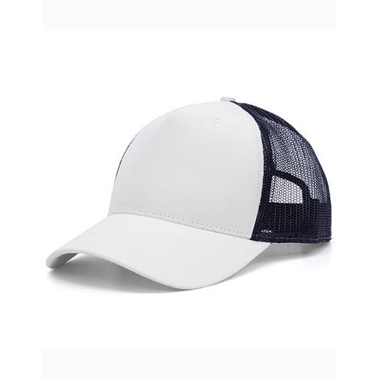 White Navy