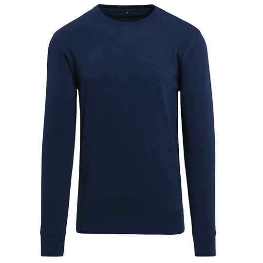 Light Crew Sweatshirt
