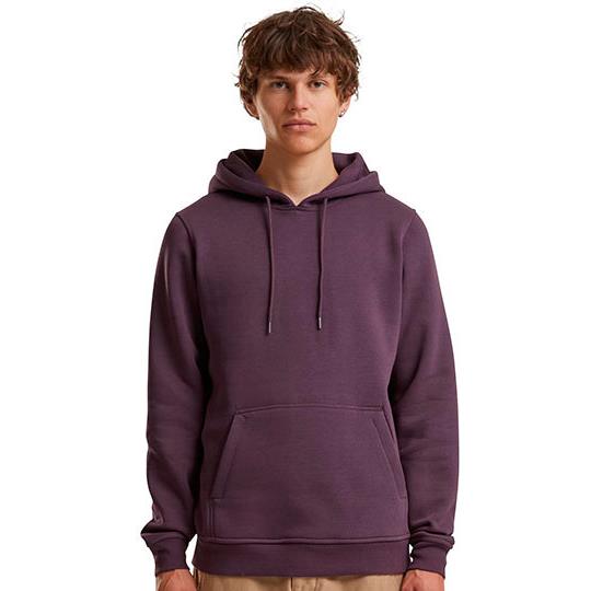 Heavy Hoody