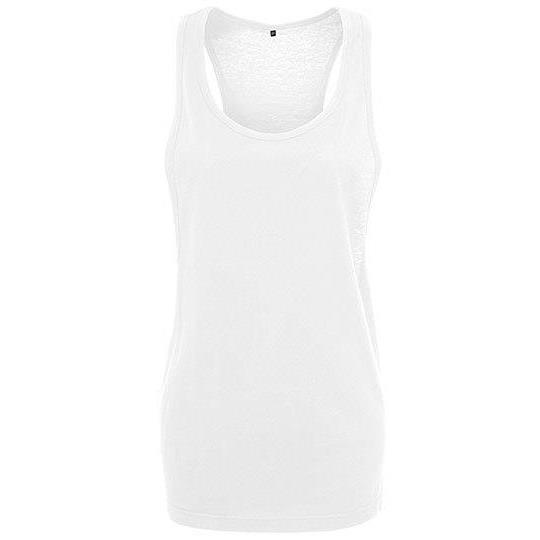Ladies� Loose Tank