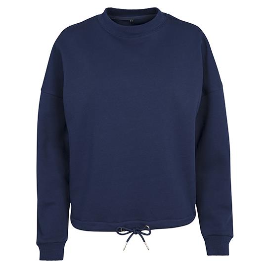 Light Navy