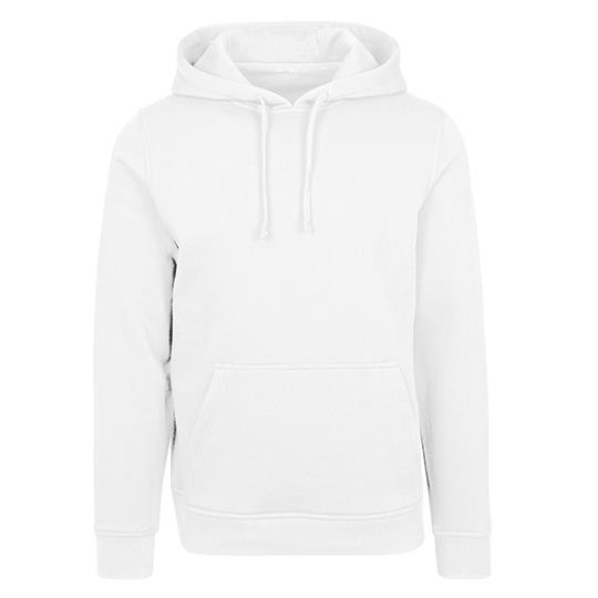 Merch Hoody