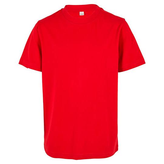 City Red