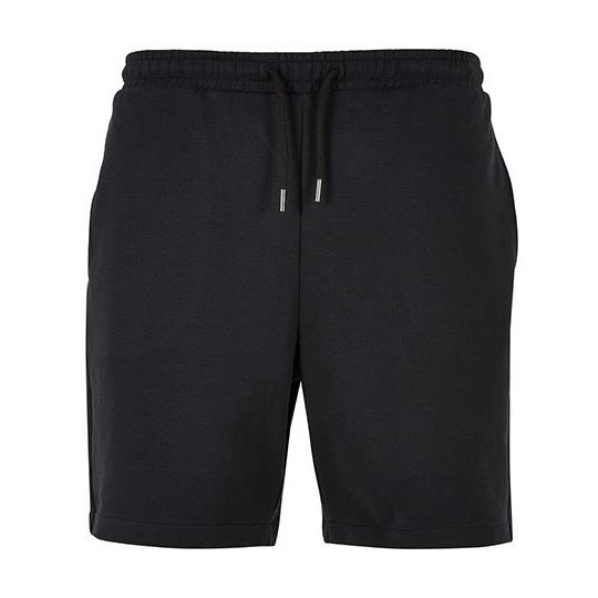 Ultra Heavy Sweatshorts