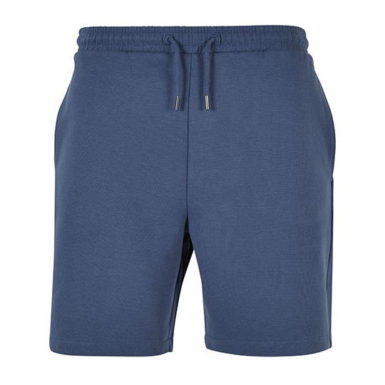 Vintage Blue