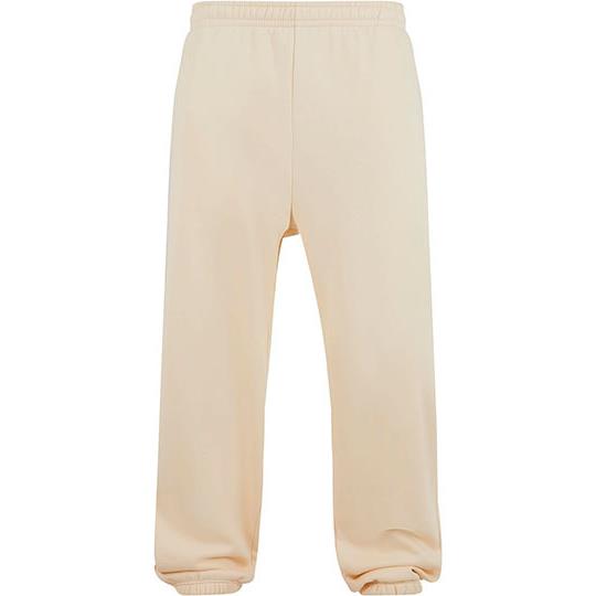 White Sand