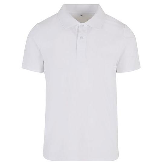 Sorona� Polo Tee