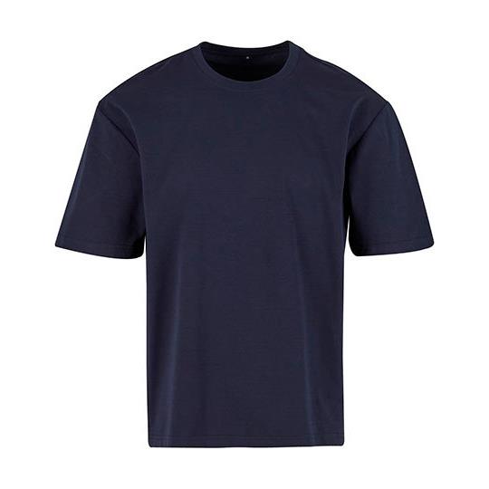 Sorona® Loose Fit Tee